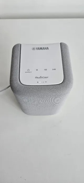 Altavoz Yamaha MX-010 – Como nuevo – 65€