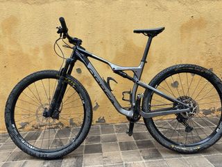 Orbea OIZ M30