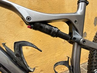 Orbea OIZ M30