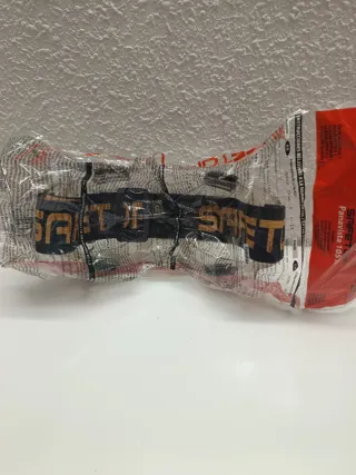 Gafas Protección Seguridad