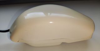 Teléfono Grillo Space Age años 60