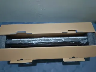 Controlador MIDI Novation Launchkey 49 Teclas