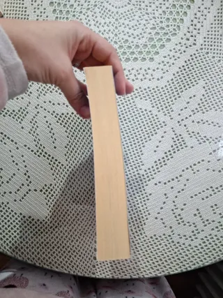 No sonrías que me enamoro