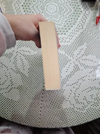 No sonrías que me enamoro