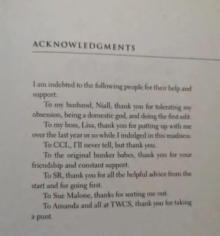 Fifty Shades of Grey [lingua Inglese]