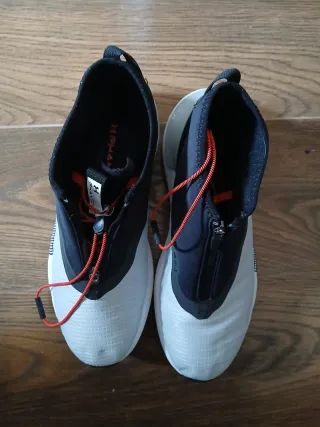 Scarpe Running Under Armour Phantom