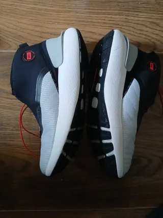 Scarpe Running Under Armour Phantom