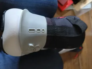 Scarpe Running Under Armour Phantom