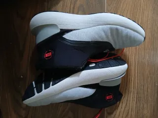 Scarpe Running Under Armour Phantom