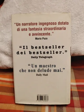 Il grido degli Halidon