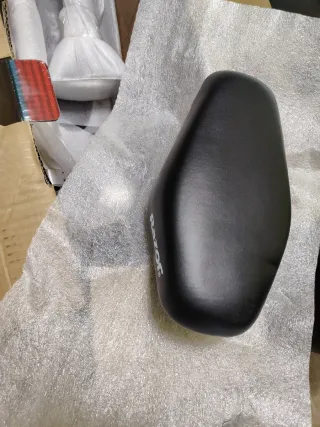 2 Patinetes Eléctricos Razor E300S