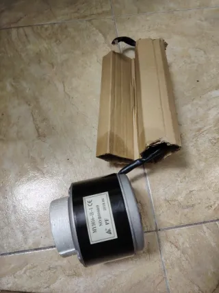 2 Patinetes Eléctricos Razor E300S