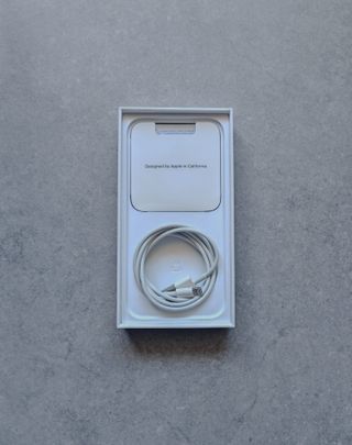 iPhone 12 Verde – 128GB | Accessori Inclusi