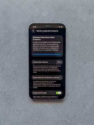 iPhone 12 Verde – 128GB | Accessori Inclusi