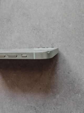 iPhone 12 Verde – 128GB | Accessori Inclusi