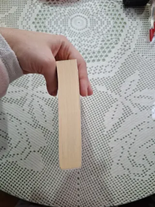 Tres metros sobre el cielo (Spanish Edition)