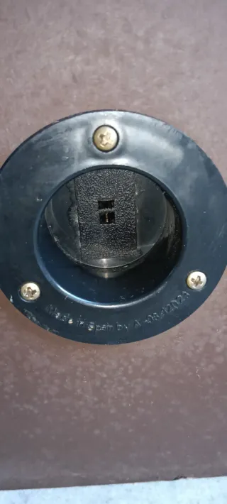 Tocadiscos Faro Vinilos