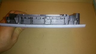 LUZ TECHO BMW (Interruptores)