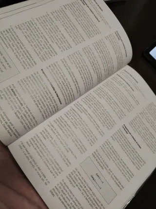 Expressió i comunicació