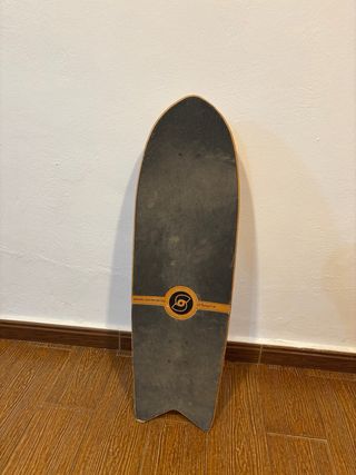 Skate surf Flying Fish 32 pulgadas