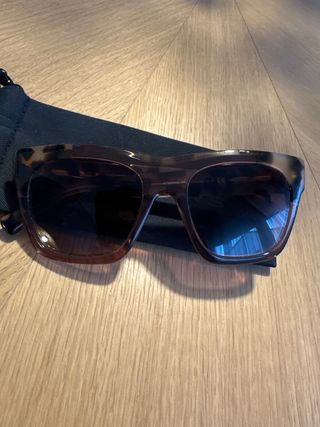 Gafas de sol Hawkers Tortoise