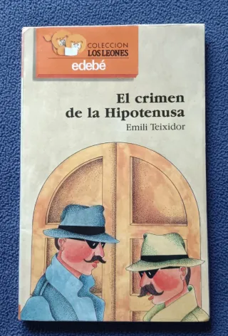 -> Lote tres Libros infantiles