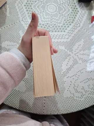 Perdona si te llamo amor