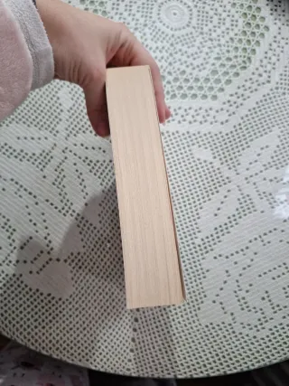 Perdona si te llamo amor