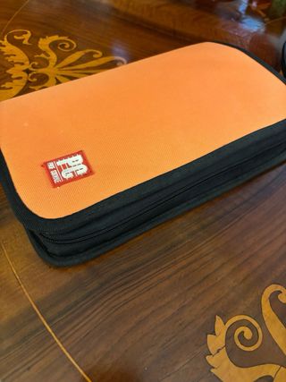 Collana 48 cd rom facilissimo inglese con custodia