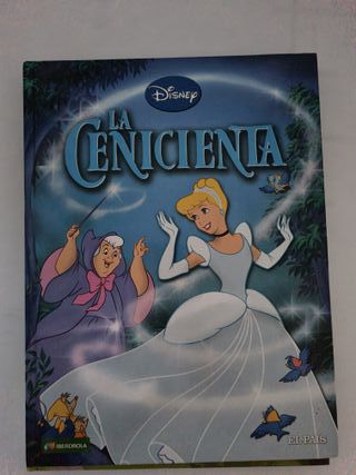 Pack cómics Disney. Colección El País