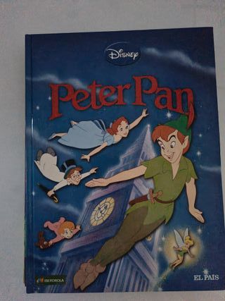 Pack cómics Disney. Colección El País