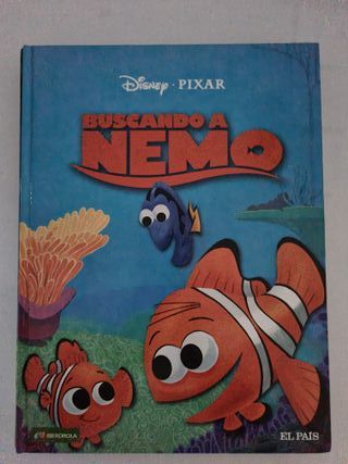 Pack cómics Disney. Colección El País