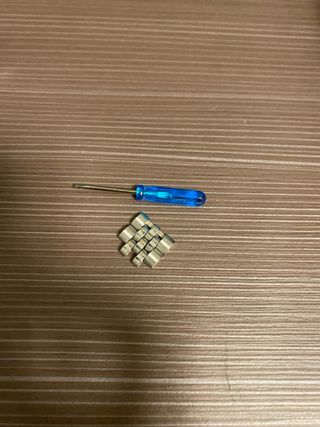 Reloj Datejust con correa Jubilee