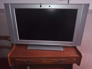 Televisor Philips Plata