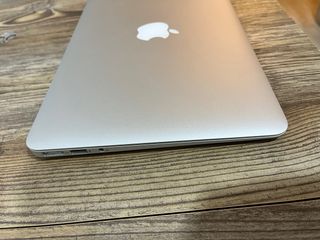 MacBook Air A1465 Plata