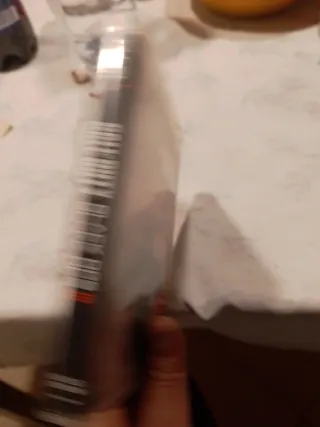 Call of Duty Black Ops III PS3