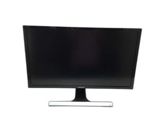 Monitor Samsung UHD 4K UE590