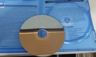 Persona 5 PS4 (PlayStation 4) Atlus RPG