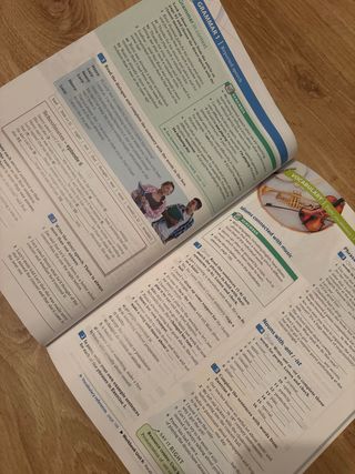 Optimise B1+ Student's Book Premium Pack