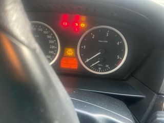 BMW Serie 5 2004 3.0