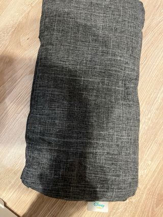 Cojín Trona Mickey Mouse Stokke