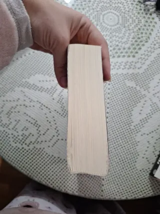 Eclipse - Book Three Of The Twilight Series