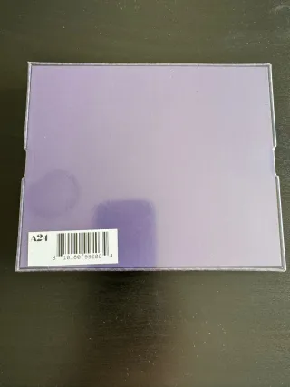 Set de Pines Hazbin Hotel Edición Limitada