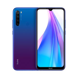 Xiaomi Redmi Azul/Morado