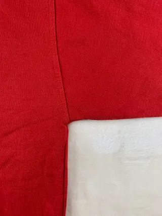 Felpa Nike | Girocollo | Vintage | Swoosh Ricamato