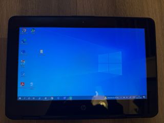 Portátil HP ProBook x360 11 G1 EE