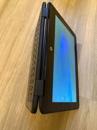 Portátil HP ProBook x360 11 G1 EE