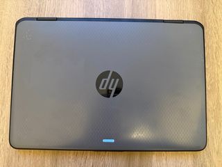 Portátil HP ProBook x360 11 G1 EE