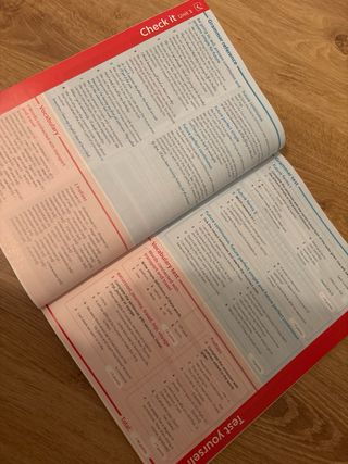 GREAT THINKERS B2 Student's and Digital Student's