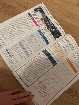 GREAT THINKERS B2 Student's and Digital Student's